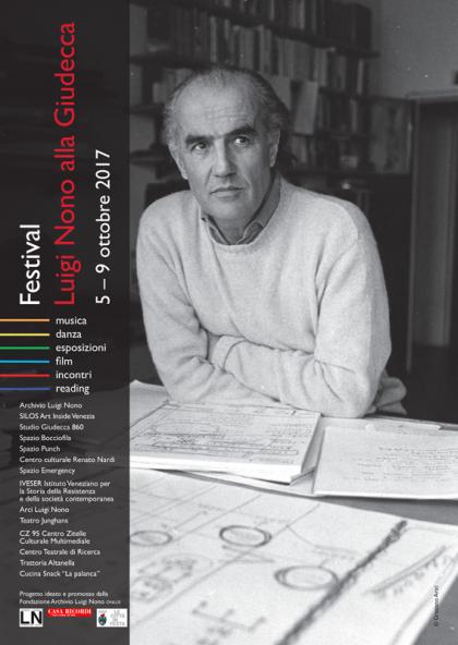 festival-luigi-nono