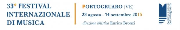 festival-musicale-di-portogruaro