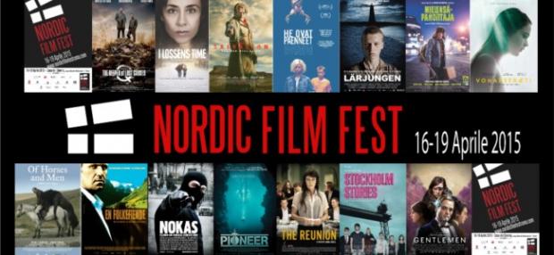 film-nordico
