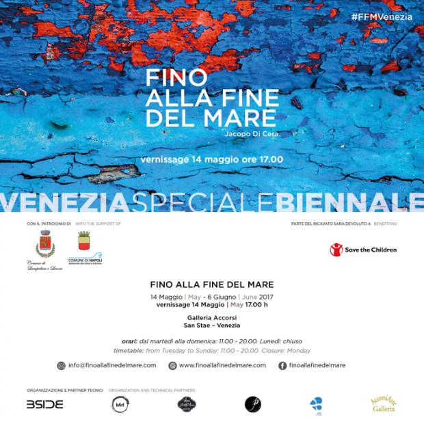 finoallafinedelmare