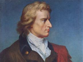 friedrich schiller 1