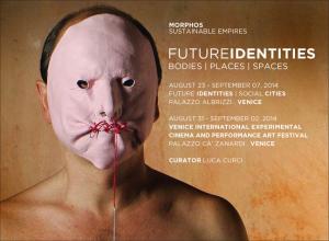 future identities opening 001