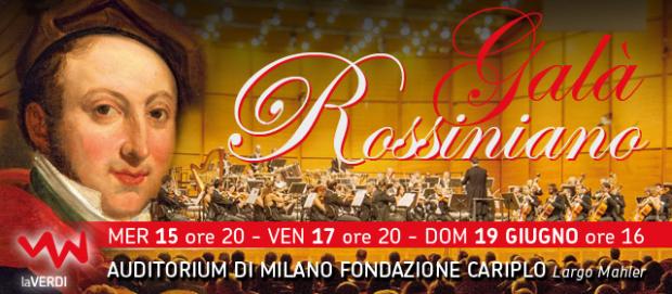 gala-rossiniano