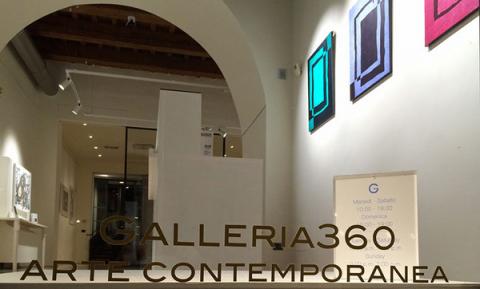 galleria-360