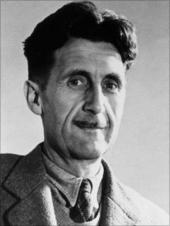 george-orwell