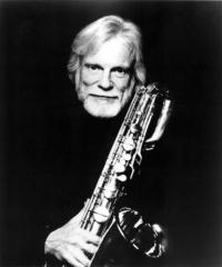 gerry-mulligan