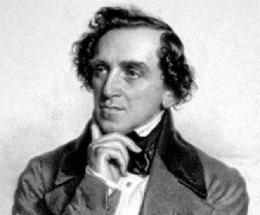 giacomo-meyerbeer