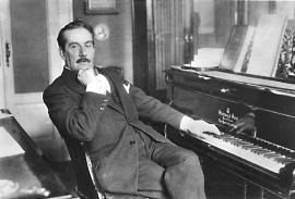 giacomo-puccini