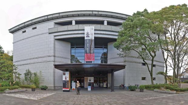 gifu-city-museum-of-history