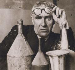 giorgio-morandi-ritratto