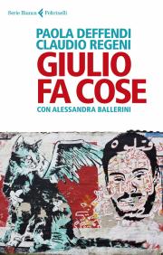 giulio-fa-cose