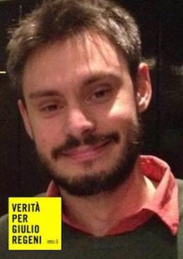 giulio-regeni