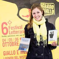 grado giallo 2014