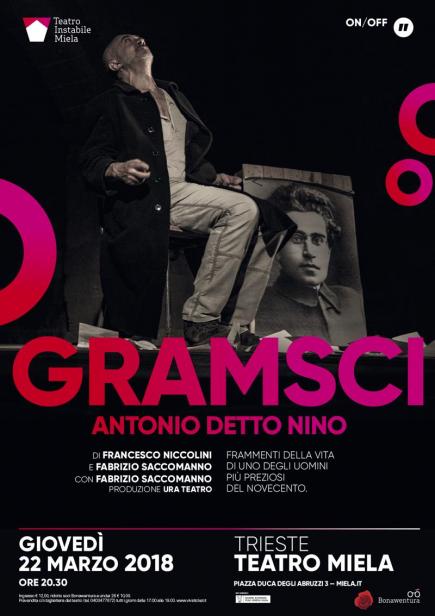 gramsci-2