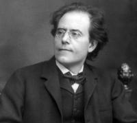 gustav mahler 3