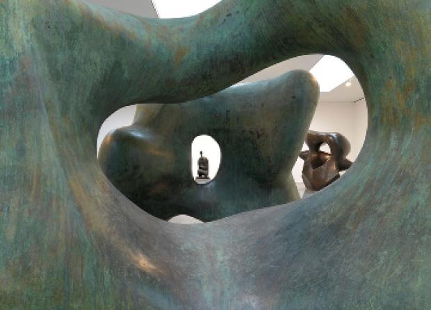 henry-moore