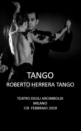 herrera-tango.png