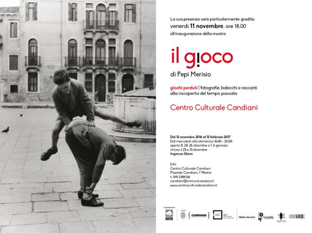 il-gioco