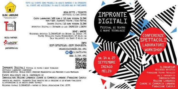 impronte-digitali