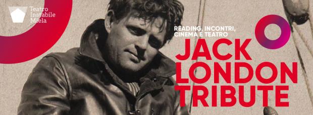 jack-london-banner