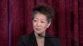 jane-chu