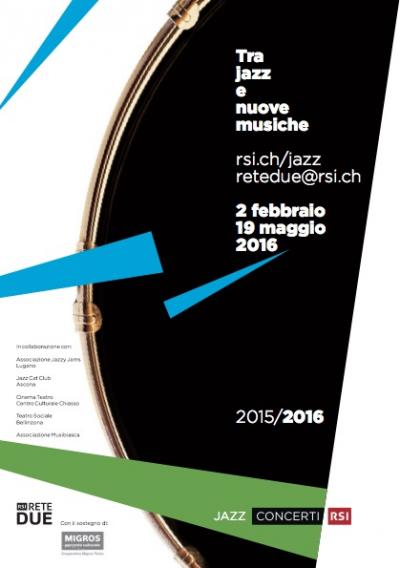 jazz-lugano