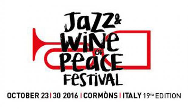 jazz-peace-festival