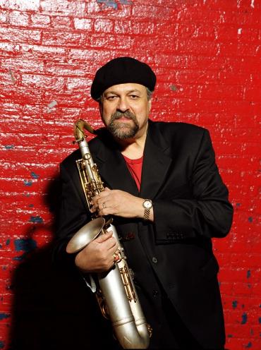 joe-lovano-6