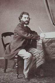 johann strauss-jr 1879