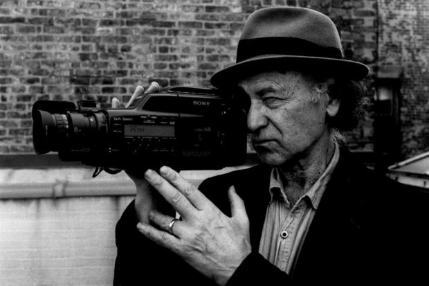 jonas-mekas-credits-teen-rasmussen