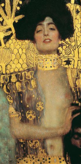 klimt