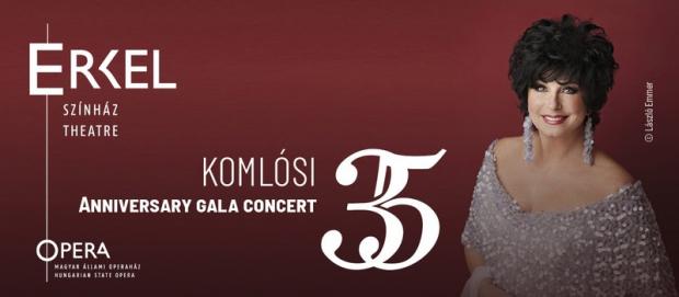 komlosi35