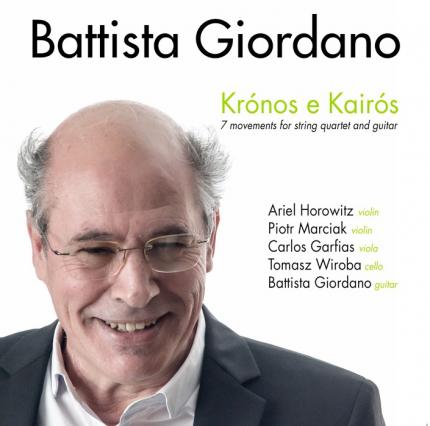 kronos-copertina