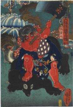 kuniyoshi-gallery-07