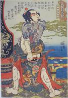 kuniyoshi-gallery-09