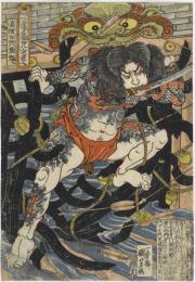 kuniyoshi-gallery-10