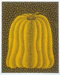 kusama-yayoi-zucca-1988-low