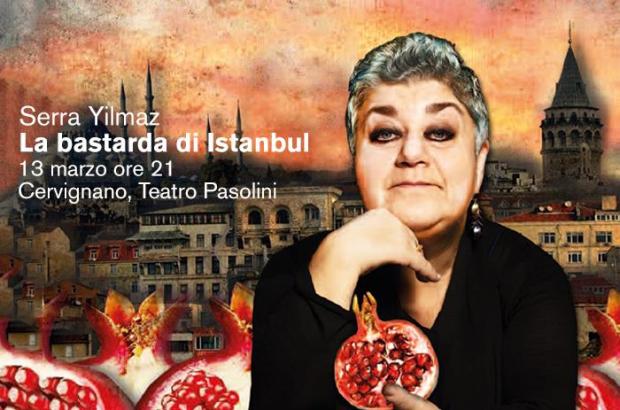 la-bastarda-di-istanbul-teatro-pasolini