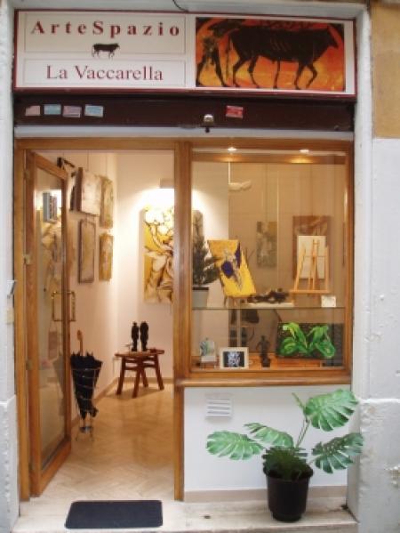la-vaccarella