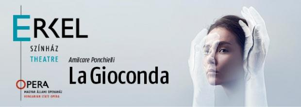 la gioconda artwork