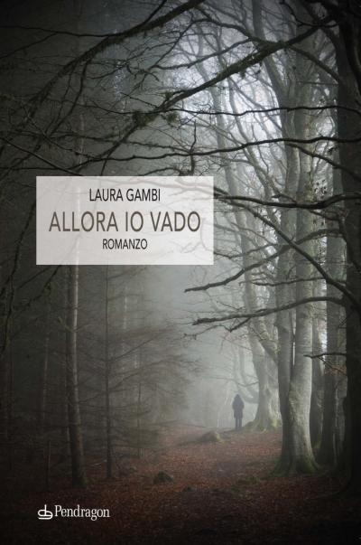 laura-gambi-allora-io-vado