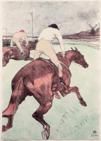 lautrec-mostra-le-jockey