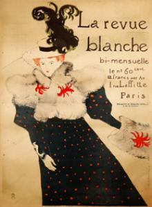 lautrec-mostra-le-revue-blanche