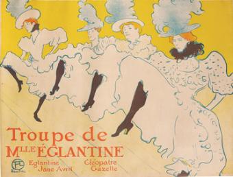 lautrec-mostra-troupe