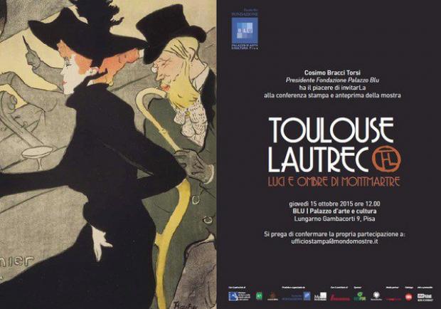 lautrec