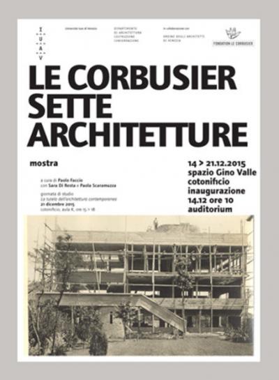 le-corbusier-architetture