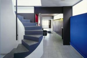 le-corbusier-studio-apartment-france-yellowtrace-01