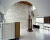 le-corbusier-studio-apartment-france-yellowtrace-04