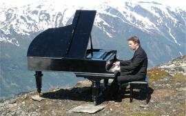 leif-ove-andsnes