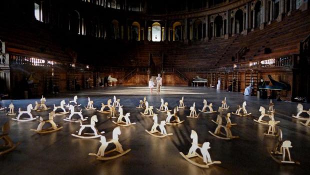 lenz-fondazione-il-grande-teatro-del-mondo-foto-francesco-pititto